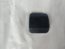 Mercedes SL500 R230 Front Left Car Jack Cover A2306983730 Oem. Fixed Price $60.00.
