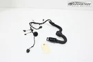 2018-2019 Infiniti QX30 Rear Right Side Door Panel Wire Wiring Harness Oem. Fixed Price $39.99.