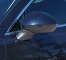 2021-2023 Buick Envision Lh Driver Door Mirror Side View Oem. Fixed Price $238.50.