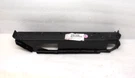 2005-2014 Toyota Camry Avalon Left Front Floor Pan Cross-member 57452-07902. Fixed Price $91.15.