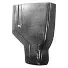 Ford F-150 1987-1998 Sherman 577-55L Driver Side Truck Cab Corner Value Line. Fixed Price $29.86.