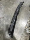 2015-2019 Subaru Wrx Sti Windshield Wiper Cowl Trim Panel 91411VA010 15-19. Fixed Price $75.00.