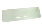 Land Rover Defender Windscreen Windshield MTC3452 LR042725 New. Fixed Price $278.91.