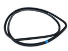 2016-22 Toyota Prius Prime Left Front Door Weatherstrip Seal Body 62312-47050. Fixed Price $47.49.