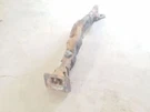 Front Left Frame Rail Horn Fits 2005 Ford Excursion. Fixed Price $363.26.