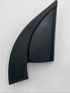 2015-2017 Hyundai Sonata Fr Right Door Corner Mirror Cover Trim 87661-C1000 Oem. Fixed Price $17.97.