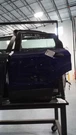 Driver Rear Side Door Electric Windows Fits 13-19 Escape 520877. Fixed Price $429.00.
