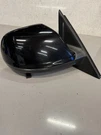 Audi SQ5 Left Driver Side Mirror Heated 8R1857410E01C Oem. Fixed Price $120.00.
