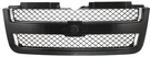 Grille For Chevrolet Trailblazer 2006-2009. Fixed Price $118.10.