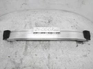 2023 Honda Accord Hybrid Rear Bumper Reinforcement Bar Beam - Silver 7153030AA00. Fixed Price $247.95.