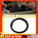 Sunroof Weatherstrip Seal 63251-30100 Fits Toyota Lexus ES300 2002 2003 New B. Fixed Price $24.69.