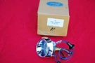 65 66 Mustang Nos Ford Rh Front Park Lamp C5ZZ 13206 B Flawless Correct Orig.. Fixed Price $189.00.