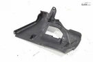 2014-2018 Bmw X5 F15 Engine Left Side Compartment Partition Outer Cover Oem. Fixed Price $38.49.