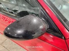 Passenger Right Side Mirror Power Heated Opt DK2 Fits 00-07 Monte Carlo 1333764. Fixed Price $50.00.