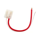 United Pacific 98337 Alternator Voltage Regulator Connector 2 Wire, For Gm 1971+. Fixed Price $22.03.