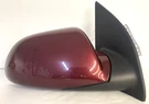 2007-09 Suzuki Vitara XL-7 Rh Passenger Side View Mirror Oem 128-60551R. Fixed Price $75.00.