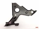 2014 Bmw Series 328I 335I F30 F31 Right Bulkhead Reinforcement 51617326236. Fixed Price $24.99.