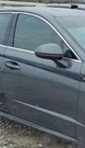 2024-2024 Hyundai Sonata Rh Right Passenger Front Door Oem. Fixed Price $1908.00.