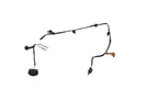 Genuine Mopar Front Fascia Wiring 68597776AA. Fixed Price $32.79.