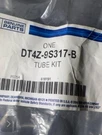 DT4Z9S317B - Tube Asy Fuel Ford. Fixed Price $198.00.