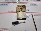 Nos Back-up Light Switch 1972-73 Lincoln Mark Iv Ford Mercury Full-size. Fixed Price $50.00.