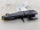 2011 - 2017 Lexus CT200H Front Right Passenger Side Exterior Door Handle Oem. Fixed Price $65.44.