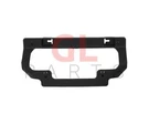 Ford Mustang 2015-2017 Centre Rear Bumper Bracket 1927698 New. Fixed Price $34.44.
