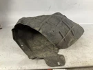 14-20 Nissan Rogue Rear Right Fender Wheelhouse Inner Liner Arch Cover. Fixed Price $103.99.