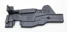 New Oem Mopar Fender To Cowl Mucket Right 68255312AA Jeep Renegade Export 15-23. Fixed Price $24.95.