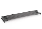 Bmw 5 E60 Radiator Frame Bracket 17117791180. Fixed Price $79.68.