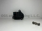 Preowned Oem Bmw Exhaust Flap Actuator Drive 18308623424. Fixed Price $46.50.