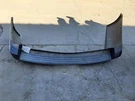 2007-2014 Cadillac Escalade Esv Cover Rear Bumper W/o Dual Tailpipe Id 20951796. Fixed Price $839.99.