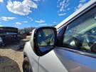 2013 Hyundai Santa Fe Left Driver Side Mirror Power Heated Oem 128-64456BL. Fixed Price $106.88.