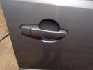 Passenger Door Handle Exterior Front Vin W 4TH Digit Fits 07-16 Impala 3303848. Fixed Price $25.00.
