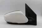 Passenger Side View Mirror Power Hatchback Gt 2014-2017 Hyundai Elantra #39582. Fixed Price $123.75.