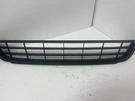 5C68536779B9 New Oem Volkswagen 2011-2014 Jetta Front Lower Grille. Fixed Price $89.99.