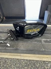 2022 2023 2024 Acura Mdx Passenger Right Side View Door Mirror Oem. Fixed Price $849.99.