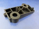 Jaguar Xk 5.0L Oil Cooler Radiator Mount Bracket 2010-15 Oem. Fixed Price $20.00.