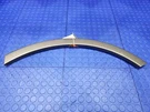 17-19 Audi Q7 Rear Wheel Arch Molding Left Driver Side Gold LZ1U Oem. Fixed Price $113.99.