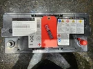 Fresh Oem/new A0019828208 Genuine Mercedes-benz Amg Primary Starter Large Bat.. Fixed Price $497.30.