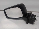 Driver Left Side View Mirror From 2022 Chevrolet Silverado 1500 11762268. Fixed Price $106.00.