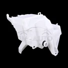 Washer Fluid Reservoir W/o Motor For 2009-2012 Toyota RAV4 8531542290. Fixed Price $28.99.