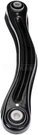 Dorman Mas Select Chassis CA28617 Control Arm Oem. Fixed Price $124.78.