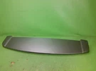 11-17 Jeep Compass Rear 3RD Third Brake Light Lamp Spoiler Grey Oem. Fixed Price $161.99.