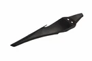 Genuine Gm Cowl Grille Extension 84416168. Fixed Price $19.65.