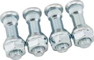 Quadboss 563522. Fixed Price $20.83.
