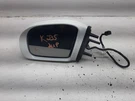 Driver Side View Mirror 164 Type Power Fits 06-08 Mercedes Ml-class 221224. Fixed Price $188.10.