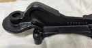 1961 1962 Chevrolet Corvette 3RD Arm / Idler Member Support Bracket Original Gm. Fixed Price $115.00.