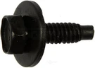 Body Bolt Dorman 700-308BX. Fixed Price $24.78.