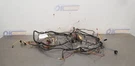1957 Ford Fairlane 500 Skyliner Dash Wire Harness. Fixed Price $450.00.
